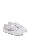 اسنیکرراسته زنانه  - Superga S4125HW