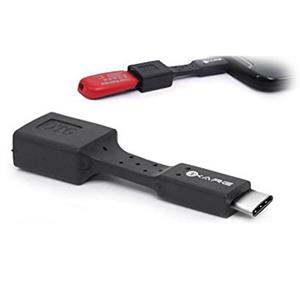 تبدیل OTG TYPE-C به USB