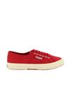 اسنیکرراسته زنانه  - Superga S000010-t