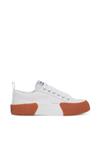 اسنیکرراسته زنانه  - Superga S2137CW