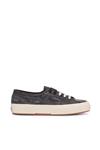 اسنیکرراسته زنانه  - Superga S7137JW