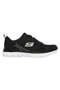 اسنیکر زنانه  - Skechers TYCG2CDQ2N169426127139085