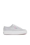 اسنیکرراسته زنانه  - Superga S6128SW