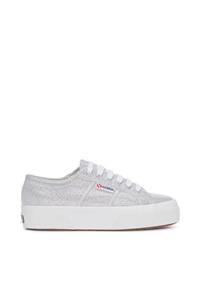 اسنیکرراسته زنانه  - Superga S6128SW