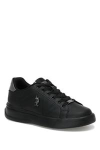 اسنیکر زنانه  - U.S. Polo Assn. ST05073