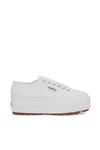 اسنیکرراسته زنانه  - Superga S111MJW