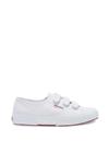 اسنیکرراسته زنانه  - Superga S00BN20