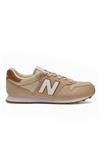 اسنیکرراسته زنانه New Balance GW500TSG 