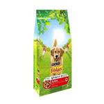 غذای خشک سگ اکتیو(friskies)- 15کیلوگرم