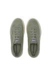 اسنیکرراسته زنانه  - Superga S6124HW