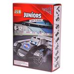 ساختنی جی ال بی سری Juniors کد 3D62903