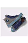 اسنیکرراسته زنانه  - Converse A05204C