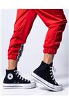 اسنیکرراسته زنانه  - Converse 2CVNW2021002