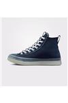 اسنیکرراسته زنانه Converse A02809C-467 