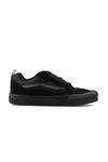 اسنیکرراسته زنانه ونس - Vans VN0009QCBKA1