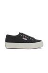 اسنیکر زنانه  - Superga 1525021