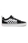 اسنیکرراسته زنانه ونس - Vans VN0A3MTJ5GX1