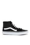 اسنیکرراسته زنانه ونس - Vans VD5IB8C-S