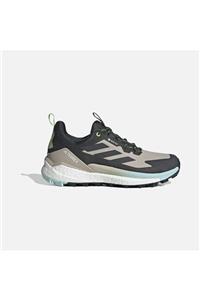 اسنیکر آدیداس زنانه adidas IG5462 