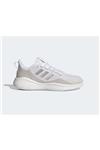 اسنیکر آدیداس زنانه  - adidas 23Y339GX8287