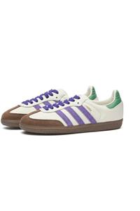 اسنیکر آدیداسراسته زنانه adidas ID 8349 