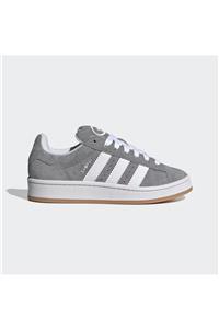 اسنیکر آدیداس زنانه adidas HQ6507 