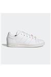 اسنیکر آدیداسراسته زنانه  - adidas GY1797