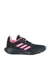 اسنیکر آدیداس زنانه  - adidas 23KIF0350TEN-00011