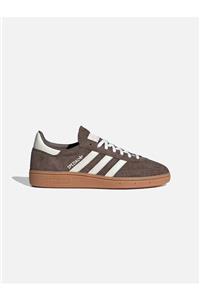 اسنیکر آدیداسراه راه زنانه adidas IF6490 