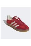 اسنیکر آدیداسراه راه زنانه  - adidas ho6261