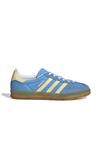 اسنیکر آدیداسراسته زنانه  - adidas TYC2D897CCA34503C0