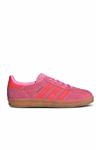 اسنیکر آدیداس زنانه  - adidas IE1058