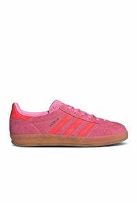 اسنیکر آدیداس زنانه adidas IE1058 