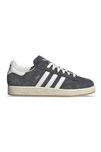 اسنیکر آدیداس زنانه adidas IF4282 