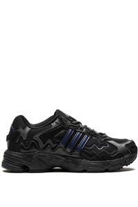 اسنیکر آدیداس زنانه adidas ID0805 