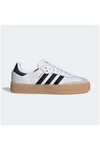 اسنیکر آدیداسراسته زنانه adidas IG5744 