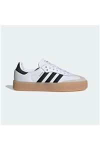 اسنیکر آدیداسراسته زنانه adidas IG57441 