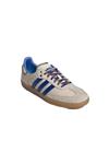 اسنیکر آدیداس زنانه  - adidas IH7756