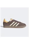 اسنیکر آدیداس زنانه  - adidas IE3693