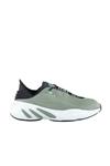 اسنیکر آدیداس زنانه  - adidas H06416