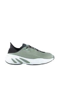 اسنیکر آدیداس زنانه adidas H06416 