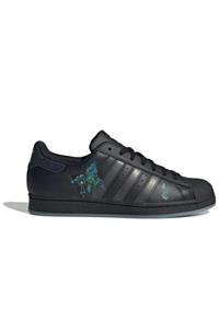 اسنیکر آدیداس زنانه adidas IE8369 