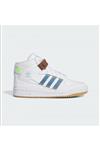 اسنیکر آدیداسراسته زنانه  - adidas IF7714