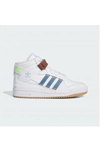 اسنیکر آدیداسراسته زنانه adidas IF7714 