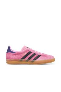 اسنیکر آدیداس زنانه adidas GZL IE7002 