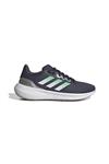 اسنیکر آدیداس زنانه  - adidas PRA-9377611-448554