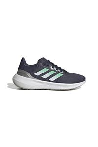 اسنیکر آدیداس زنانه adidas PRA-9377611-448554 