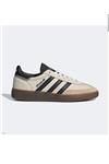 اسنیکر آدیداس زنانه  - adidas ıe3698