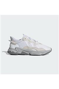 اسنیکر آدیداسطرح دار زنانه adidas ID9816 