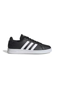 اسنیکر آدیداسراسته زنانه adidas EE7900 